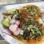 Photo of El Chicano