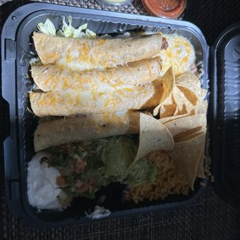 Angelo's Burgers - Taquito Plate - Burgers Near Me - Lake Forest, California Angelo's Burgers - Taquito Plate - Burgers Near Me - Lake Forest, California