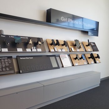 Verizon - Check out the devices on display - Mobile Phones Near Me - West Covina, California Verizon - Check out the devices on display - Mobile Phones Near Me - West Covina, California