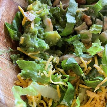 Old Village Grill - Avocado- a nice helping. - Burgers Near Me - Arroyo Grande, California Old Village Grill - Avocado- a nice helping. - Burgers Near Me - Arroyo Grande, California