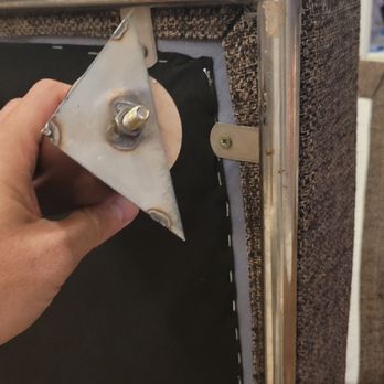 Mobilefab Welding Services - Paul able to come out and fix within 24 hours. Thanks Paul! - Metal Fabricators Near Me - Murrieta, California Mobilefab Welding Services - Paul able to come out and fix within 24 hours. Thanks Paul! - Metal Fabricators Near Me - Murrieta, California