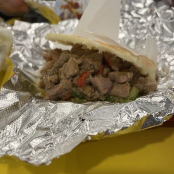 Arepittas - Venezuelan Near Me - Pittsburgh, Pennsylvania Arepittas - Venezuelan Near Me - Pittsburgh, Pennsylvania