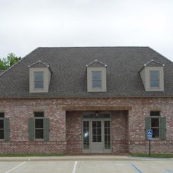Woolbert, Michael E, DDS