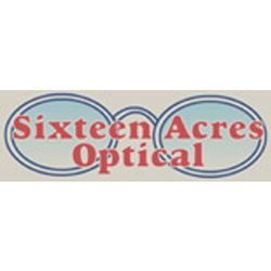 Quartz Eye Care