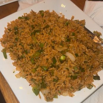 Guerrero Mexican Grill - Tacos Near Me - Leeds, Alabama