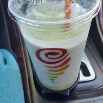 Jamba - Juice Bars & Smoothies Near Me - Redlands, California Jamba - Juice Bars & Smoothies Near Me - Redlands, California