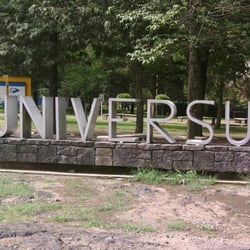 Universum