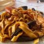 Photo of Chaplin Spaghetteria di Mauro e Pacifico Olivieri
