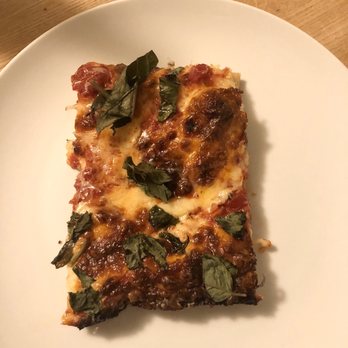 MAMA'S TOO! - House Pie - Pizza Near Me - New York, New York MAMA'S TOO! - House Pie - Pizza Near Me - New York, New York