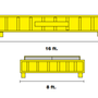 Photo of Waste Transporters