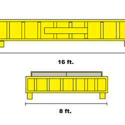 Waste Transporters
