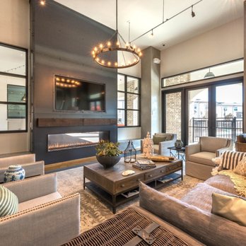 Elora Flower Mound - Apartments Near Me - Flower Mound, Texas Elora Flower Mound - Apartments Near Me - Flower Mound, Texas