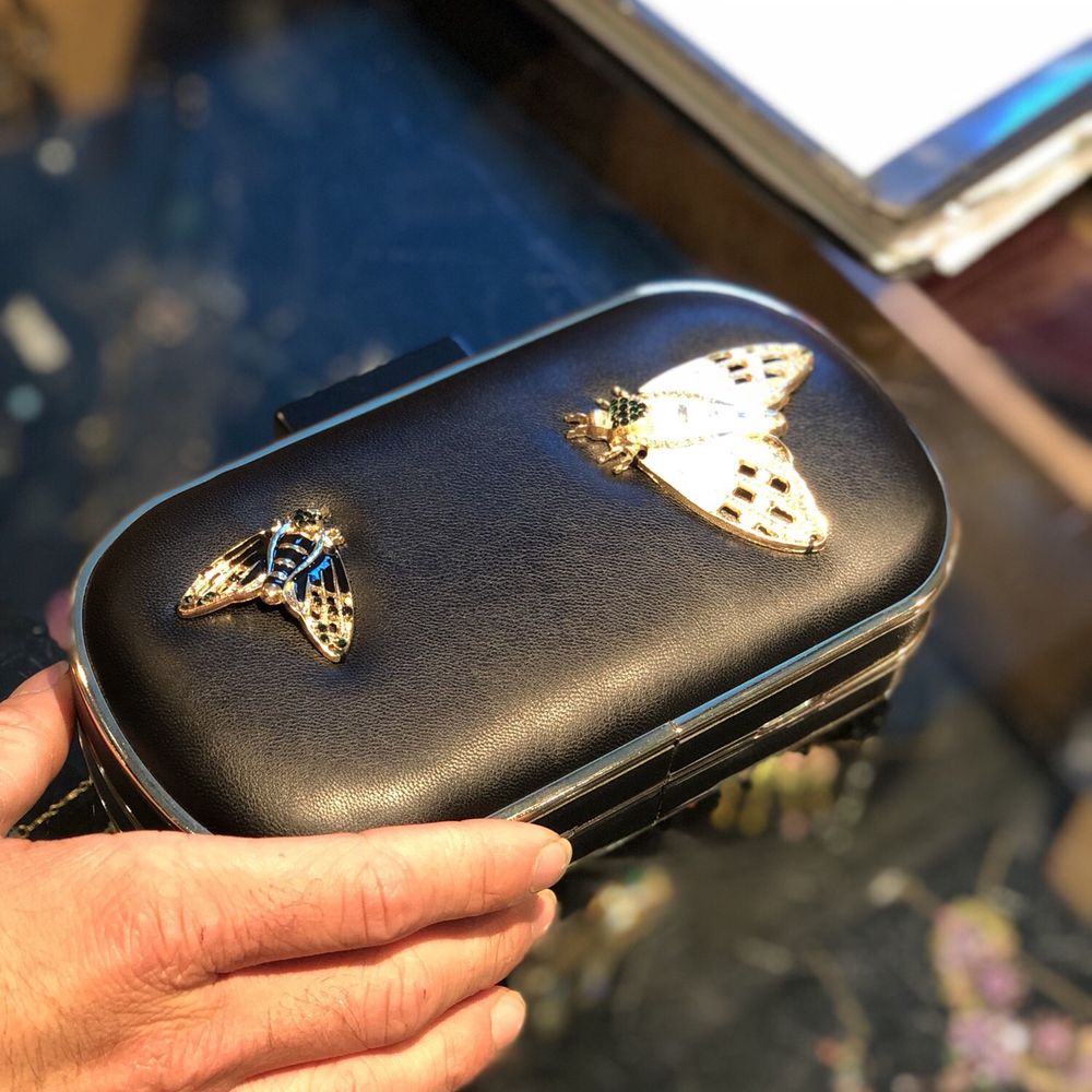 Miami Twice - Used, Vintage & Consignment Near Me - Miami, Florida Miami Twice - Used, Vintage & Consignment Near Me - Miami, Florida