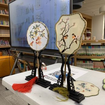 Irvine Chinese School - Language Schools Near Me - Irvine, California Irvine Chinese School - Language Schools Near Me - Irvine, California