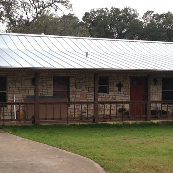 Kresta Roofing - Roofing Near Me - San Antonio, Texas Kresta Roofing - Roofing Near Me - San Antonio, Texas