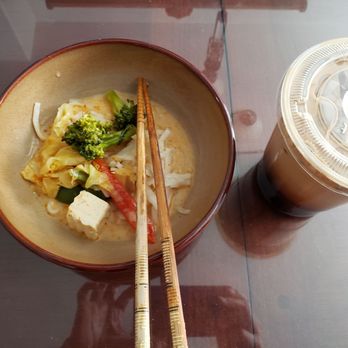 Thai Lotus - Thai Near Me - Reno, Nevada