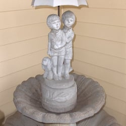 South Coast Hospice & Palliative Care Services