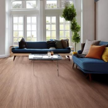 Uptrade Flooring Installation - a living room - Flooring Near Me Uptrade Flooring Installation - a living room - Flooring Near Me