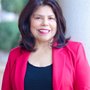 Photo of Farmers Insurance - Sandra Galiano