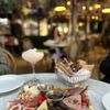 Le District gift card