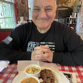 Red State BBQ - Barbeque Near Me - Lexington, Kentucky Red State BBQ - Barbeque Near Me - Lexington, Kentucky