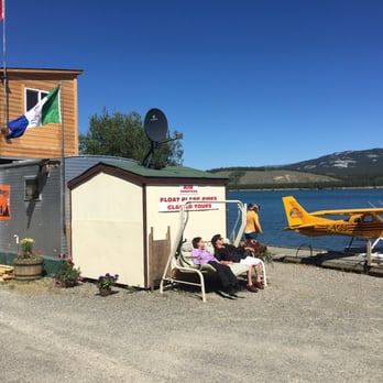 Alpine Aviation - Alpine Aviation offices on Schwatka Lake - Hiking Near Me - Whitehorse, Yukon Alpine Aviation - Alpine Aviation offices on Schwatka Lake - Hiking Near Me - Whitehorse, Yukon