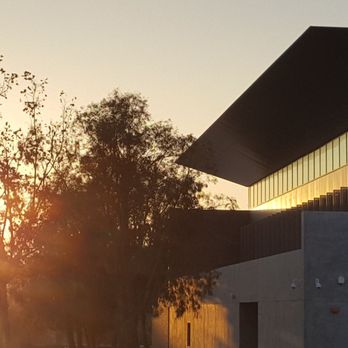 Santiago Canyon College - Colleges & Universities Near Me - Orange, California Santiago Canyon College - Colleges & Universities Near Me - Orange, California