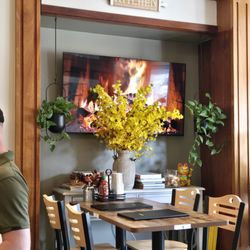 Viet Kitchen