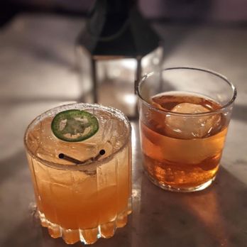 Catch - East Coast Kali - Sushi Bars Near Me - West Hollywood, California Catch - East Coast Kali - Sushi Bars Near Me - West Hollywood, California