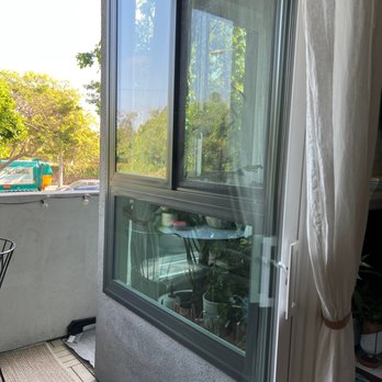 American Reliable Windows & Doors - Windows Installation Near Me - Van Nuys, California American Reliable Windows & Doors - Windows Installation Near Me - Van Nuys, California