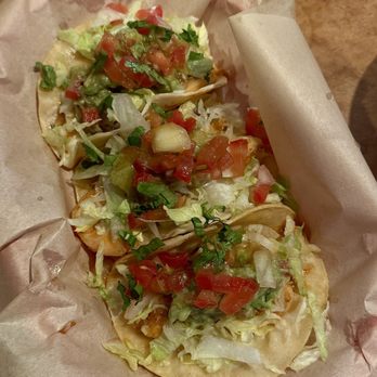 Tacos Moreno - Tacos Near Me - Capitola, California Tacos Moreno - Tacos Near Me - Capitola, California