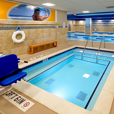 24 Hour Fitness Orange Super Sport 71 Photos 245 Reviews Gyms 2102 North Tustin St Orange Ca Phone Number Yelp