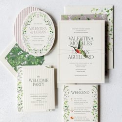 Sweet Paper