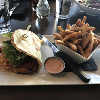 Black Sheep Cafe - Food - New American Near Me - Provo, Utah Black Sheep Cafe - Food - New American Near Me - Provo, Utah
