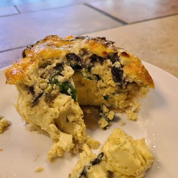 ofKors Bakery - Desserts Near Me - Sarasota, Florida ofKors Bakery - Desserts Near Me - Sarasota, Florida