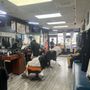 Photo of Illusion Men Cuts