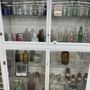 Photo of St Matthews Pharmacy