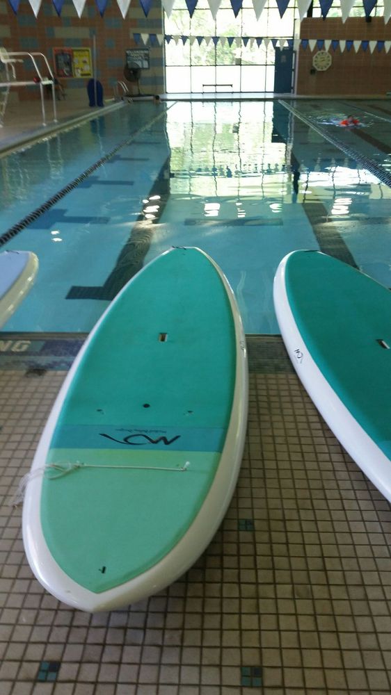 JAMES CITY COUNTY RECREATION CENTER 12 Photos Recreation Centers