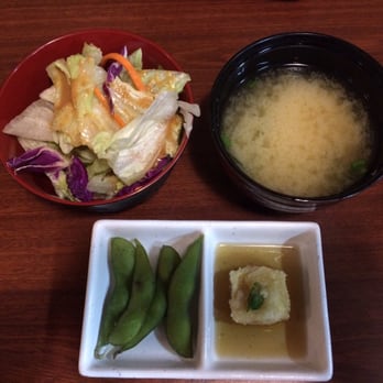 Ginza Sushi - Sushi Bars Near Me - Honolulu, Hawaii Ginza Sushi - Sushi Bars Near Me - Honolulu, Hawaii