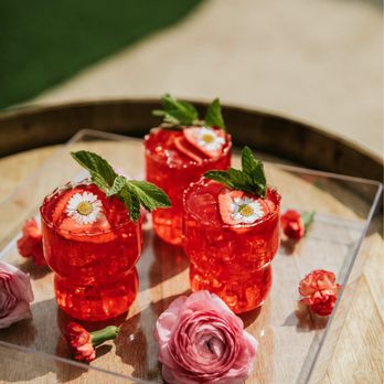 Hard Served Mobile Bartending - Bartenders Near Me Hard Served Mobile Bartending - Bartenders Near Me
