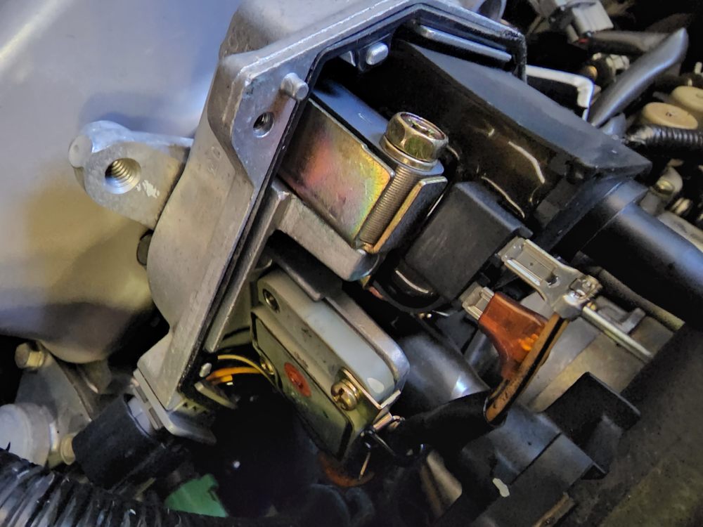 SUN CITY AUTO REPAIR 253 Photos & 48 Reviews 1777 Blossom Hill Rd