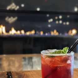 Bar Verona