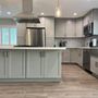 Photo of Vando Construction