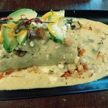 Tamale Boy - Shrimp burrito! So dang tasty!! - Mexican Near Me - Portland, Oregon Tamale Boy - Shrimp burrito! So dang tasty!! - Mexican Near Me - Portland, Oregon
