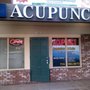 Photo of Wellspring Acupuncture