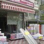 Photo of Evşen Mefruşat Perde