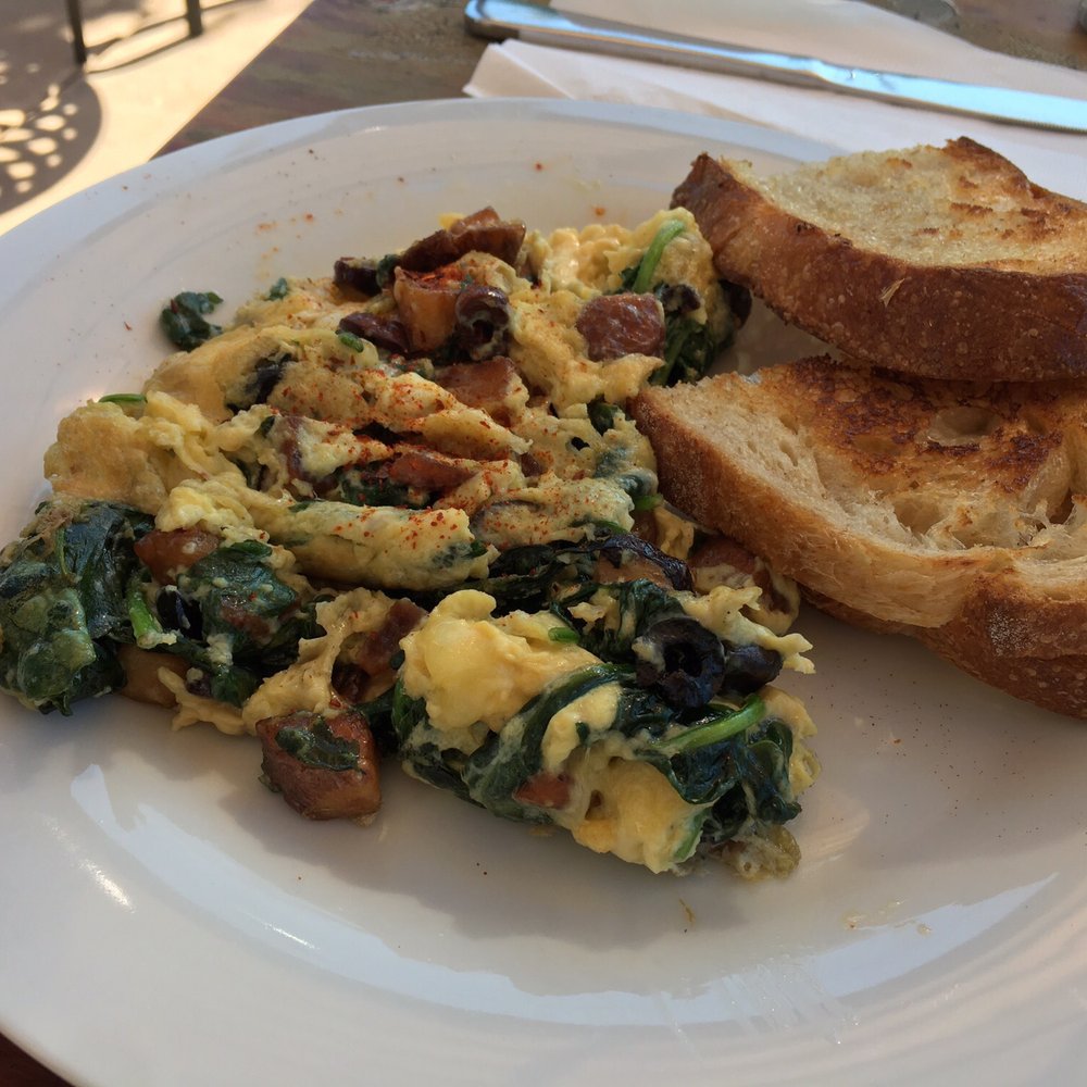 Breakaway Cafe - So Good! - Coffee & Tea Near Me - Chapel Hill, North Carolina Breakaway Cafe - So Good! - Coffee & Tea Near Me - Chapel Hill, North Carolina