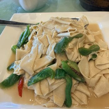Yuan Bistro - Chinese Near Me - Milpitas, California