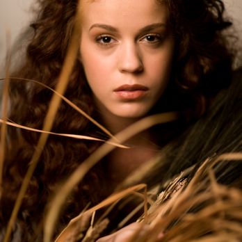 Jazz Does Hair - Hair Stylists Near Me Jazz Does Hair - Hair Stylists Near Me