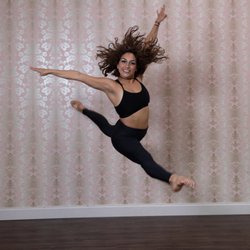 Trutek Dance School & Professional Performance - TRUTEK DANCE CO.